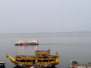 The Boho Varanasi - 2