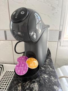 Apartamento Bem Localizado - 9