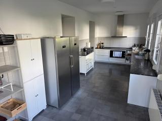 ETXELAIA by Urdaibai Experience - 3