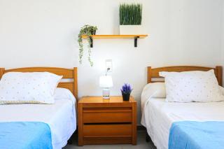 LITORAL COSTA DORADA - GOLF SANT JORDI a - 2