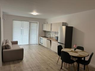 Family apartment - 3