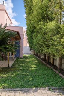 Thalassa Beach House - Beachside Stay in Aegina - 9