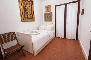 Le Sicilien - Villa Harmony - Relax a Mondello - 4