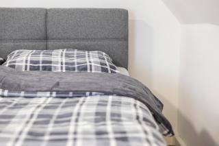 Residenz Schlossturm - 3