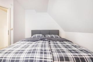 Residenz Schlossturm - 1