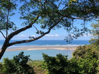 Club Fred Aparthotel - 5