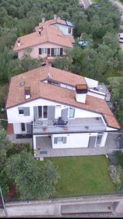 Apartments Lago Malcesine - 8