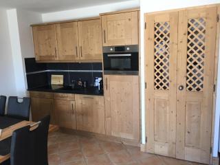 Les Saisies Bisanne - 4