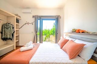 Villa Lavredakos - 7