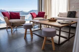 Correntoso TownHouses - 2