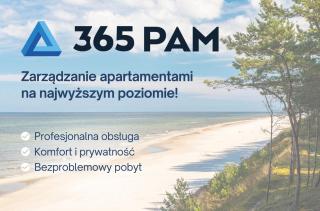 365PAM - Apartament Alabaster - BASEN, SAUNA, JACUZZI, SIŁOWNIA, RESTAURACJA - 4