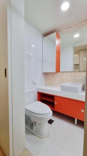 Hongdae Close, Entire Private Studio #연남, #홍대, #연희 - 8