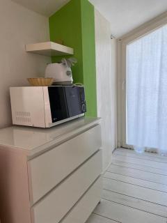 Apartments Lago Malcesine - 5