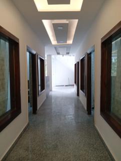 Mussoorie heights - 8