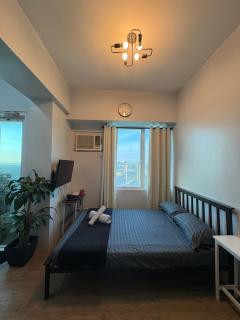 Peaceful Getaway - 6