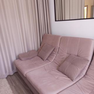 New apartment DELI - 2