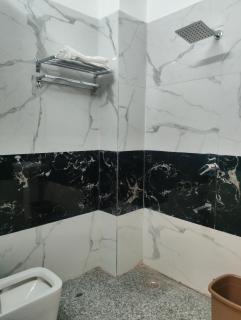 Mussoorie heights - 3