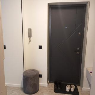 New apartment DELI - 5