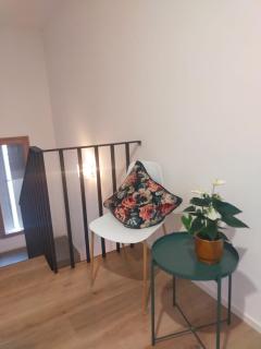 Ca' Rino - alloggio turistico - 8