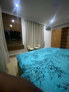 Lekki Residence Serviced apartments - 8