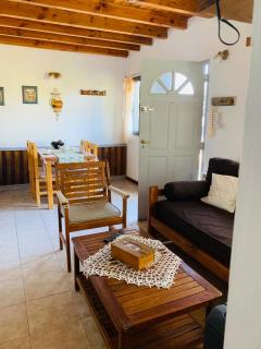 Teknazeu Bariloche - 6