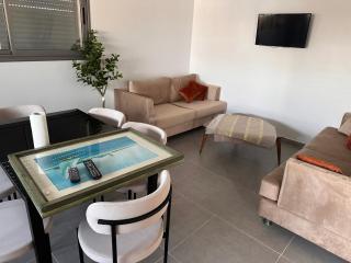 Villa la lagune - 3