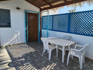 Villa la lagune - 1