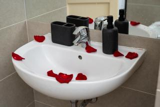 Golden Aurora Prague - 4