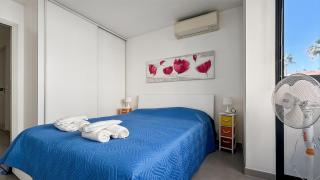 Modern 2 Bd Next To Rue Dantibes - Cannes - 3