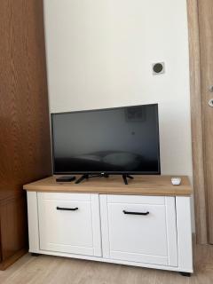 Apartman Lucija - 1