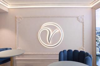 VISIONAPARTMENTS Leonhardstrasse - contactless check-in - 8