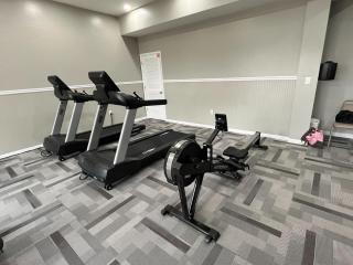 Horizon South 59-202 - 1