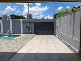 Casa 3 irmãos - 8
