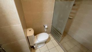 Dani Apartment at Aldau Heights - 1