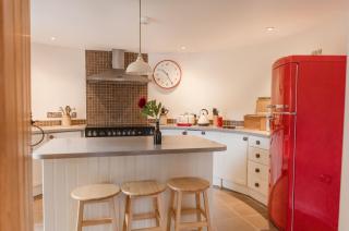 Little Hare Oast - 3