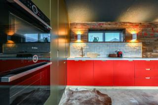 Little Dunes - Camber - 3