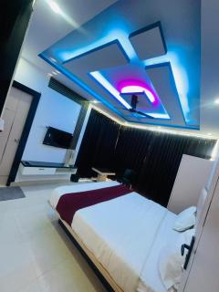 Hotel Kunj Bihari - 9