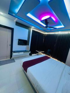 Hotel Kunj Bihari - 7