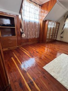 Rylista Homes - Beautiful 4 bedroomed all-ensuite Villa in a gated community - 2