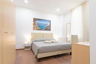 Hotel Victoria-Bike Friendly vicino Finalborgo e mare - 4
