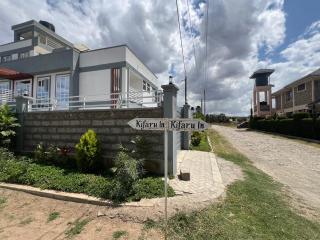 Rylista Homes - Beautiful 4 bedroomed all-ensuite Villa in a gated community - 6