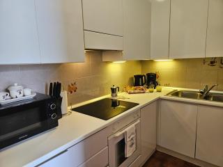 Casa Ceci, Dorio - Lake View Apartment, Terrace, AC, Wifi, Parking - 1