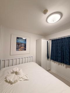 Best Value Condo Lumpini Rajamangala - 8