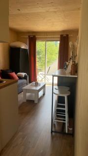 Chalet Studio - 5