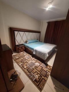 جاردينيا سيتى - 0