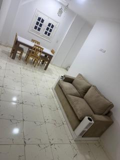 Simplestays Hurghada - 4