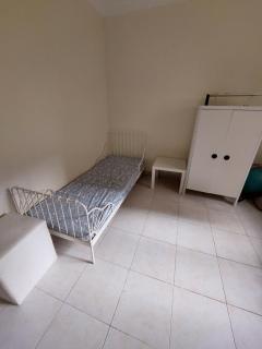 جاردينيا سيتى - 3