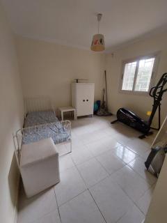 جاردينيا سيتى - 1