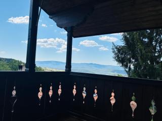 Разбойна - 2