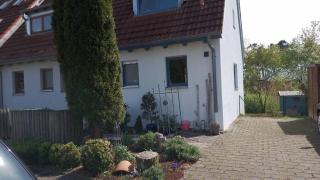 Ferienhaus Mensch & Hund - 0